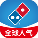 �����ֱ����ֻ�app3.3.50 ���°�