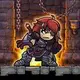 Magic Rampage���޽�Ұ�7.0.2 ���°�