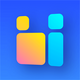 �ҵ�����iScreen�ٷ����ֻ���v1.9.88 ��׿��
