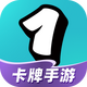 һԪ��������app4.6.0 �ٷ����°�