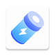 ���С���app���°�v1.8 �ֻ���Ѱ�