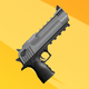 �����Ҵ��߽�ʬ�˳�(Idle Zombie Wave)1.5.6 �ֻ���