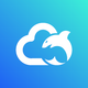 ������ֻ�app���°�v2.2.0 ��׿��