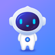 ����app��׿��v3.1.2 ���°�