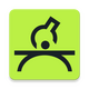 ƹС��appƹ��������v1.0.15 ���°�