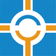 ���ж�λapp��׿��v8.3.0 ���°�