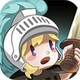 �¸�С��ʿ����v3.0.6 ���°�