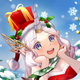�켧��������(�켧���Z)v0.40.12 ��׿��