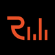 ���Ҽ���(Rheoflow)��׿��v1.1.0 ���°�