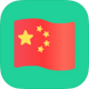 ����ڹ���ͷ������app���°�v1.0 ��׿��
