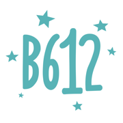 b612��ߴ�������v15.0.21 ƻ���ٷ���