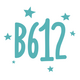 b612��ߴ�������v15.0.21 ƻ���ٷ���