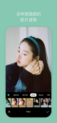 b612��ߴ���������ͼ1