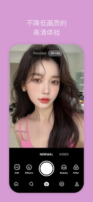 b612��ߴ���������ͼ0