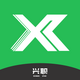 ��ְ��app�ٷ���v1.0.2 ���°�