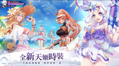 �켧��������(�켧���Z)��ͼ1