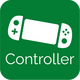 ɽ���ֱ�����������(ShanWan Controller)v1.21.0 ��׿�ٷ���