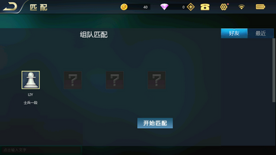 ������������Ϸ��ͼ1