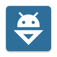 APK��װ����by Uptodown�ٷ���v0.2.21 ��׿�ֻ���