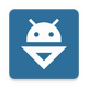 APK��װ����by Uptodown�ٷ���v0.2.21 ��׿�ֻ���