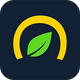 ����������app�ٷ����°�v6.0.9 �ֻ���
