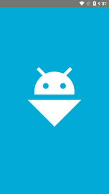 APK安装工具by Uptodown官方版截图4