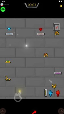 èլС��Ϸ����app��ͼ2
