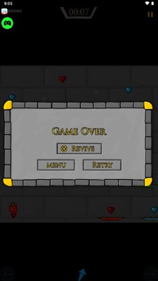 èլС��Ϸ����app��ͼ3