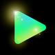 ƤӰ��app�̾����°�v5.1.2 ��׿�ֻ���