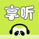 ��è����app���°�v1.1.0 �ֻ���