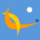 �ս̰�Сѧ��ѧ���ӿα�appv1.1.0 ���°�