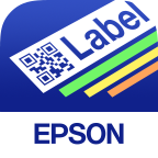 Epson iLabel׿°v1.8.0 ׿°