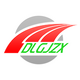 ������������app�ٷ���v1.0.2��׿���°�