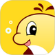 ��С���ֻ��ͻ���19.0.60 �ٷ���