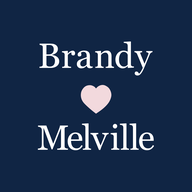 BrandyMelvilleٷͻͼ