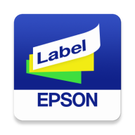 (bio)ӡC֙C(Epson Label Editor Mobile)v1.3.0 ׿֙C