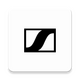 ɭ�����������������app(Smart Control)v4.8.2 ���°�
