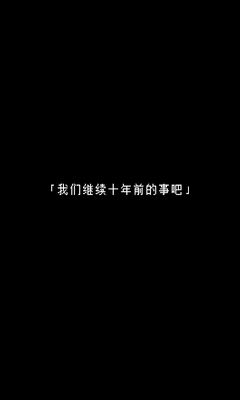 �޾���ϼ��������׿���ͼ0