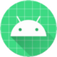 ��ͼ��̽appv1.0.0 �ֻ���