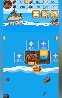 ľ���ĵ����������ͼ3