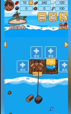 ľ���ĵ����������ͼ1