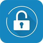 Kingo ROOT�ٷ��ֻ���v4.8.0 ���°�