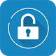 Kingo ROOT�ٷ��ֻ���v4.8.0 ���°�