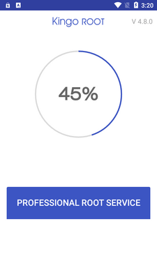 Kingo ROOT�ٷ��ֻ����ͼ0