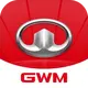 ��������app�ٷ���v1.4.9 ��׿�ֻ���