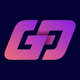 ���ݵ�����appv1.1.0 �ֻ���