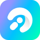 ̽��Ԫ����app�ֻ���v4.4.4 ��׿��