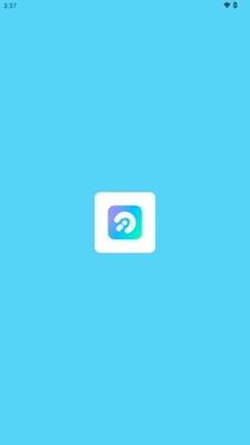 探我元宇宙app手机版截图0
