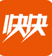 ������app�ٷ���4.8.3