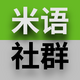 ������Ⱥapp�ٷ���V1.1.4 ���°�